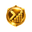 Founding member badge